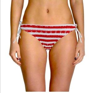 InMocean Swim Bottoms
